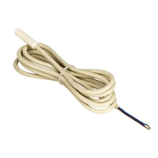 Датчик температуры для холодильника Liebherr 084B4403