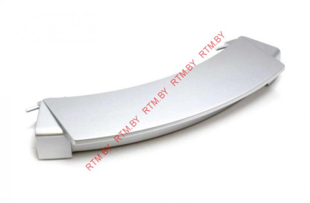 Ручка люка для стиральной машины Bosch, Siemens 00659273