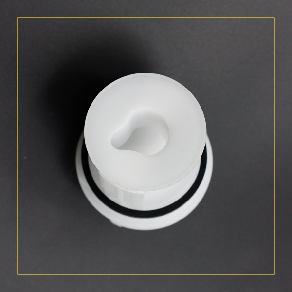 Фильтр сливного насоса для стиральной машины Bosch / Siemens 00605010, 00647920