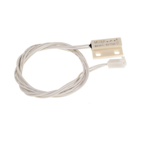 Датчик бойлера для кофемашины De'Longhi 5232104600