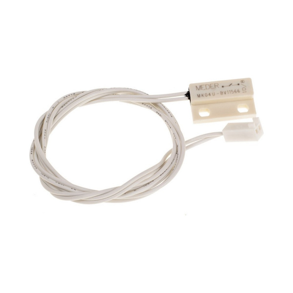 Датчик бойлера для кофемашины De'Longhi 5232104600 Датчик бойлера для кофемашины De'Longhi 5232104600