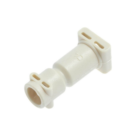 Переходник для кофемашины De'Longhi 5332239200