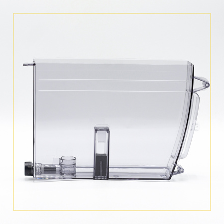 Контейнер для воды кофемашины De'Longhi AS13200250, 7313254571