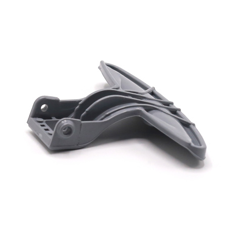 Ручка люка для стиральной машины LG 3650ER3002B