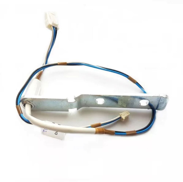 Шлейф интерфейса холодильника Атлант 768561217902