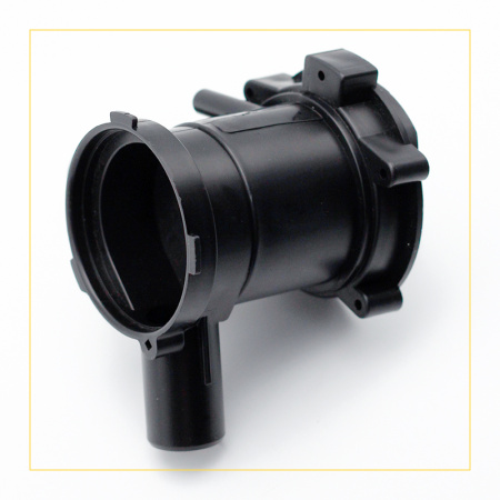 Камера насоса для стиральной машины Bosch / Siemens PMP603BO 