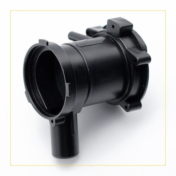 Камера насоса для стиральной машины Bosch / Siemens PMP603BO 