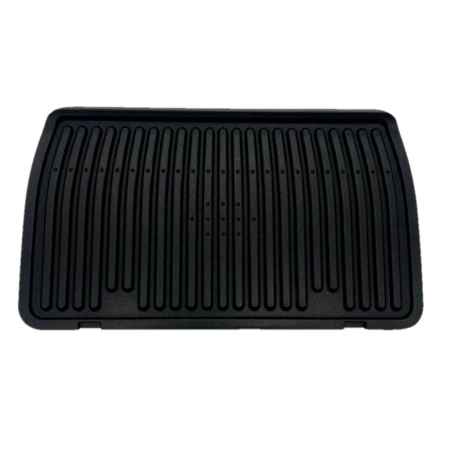 Панель верхняя для гриля Tefal TS-01041601