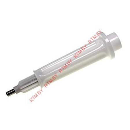 Шток для кухонного комбайна Kenwood KW715325