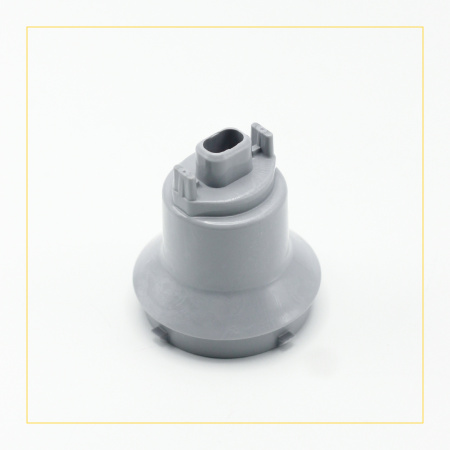 Соединительное крепление держателя дисков для кухонного комбайна Bosch 00627930