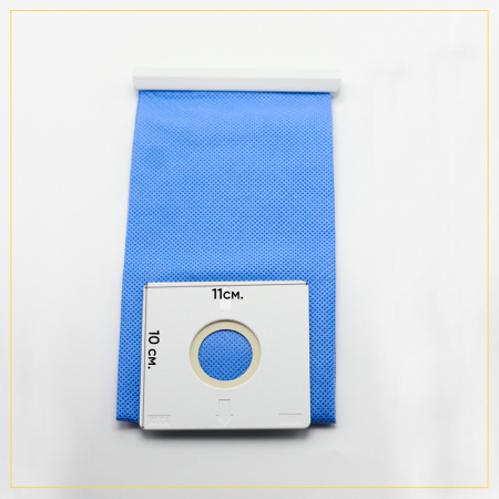 Пылесборник многоразовый Samsung VP-95 DJ69-00481B