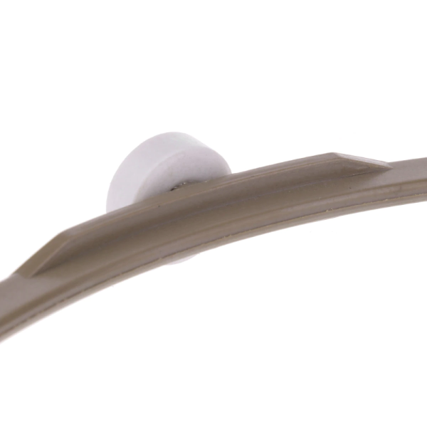 Колесики (роллер) тарелки СВЧ 190 мм