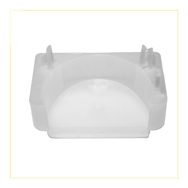 Поддон сбора конденсата на компрессор Атлант С-КН (281160205200)