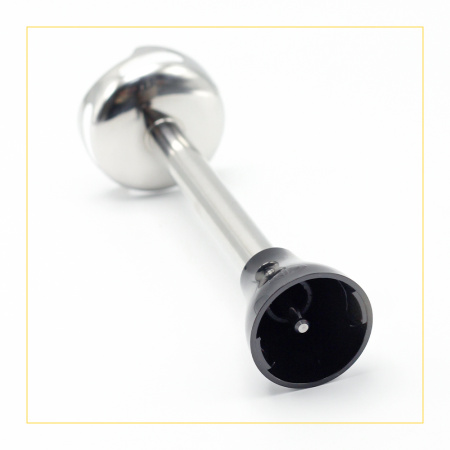 Насадка измельчитель блендера Vitek VT-3425