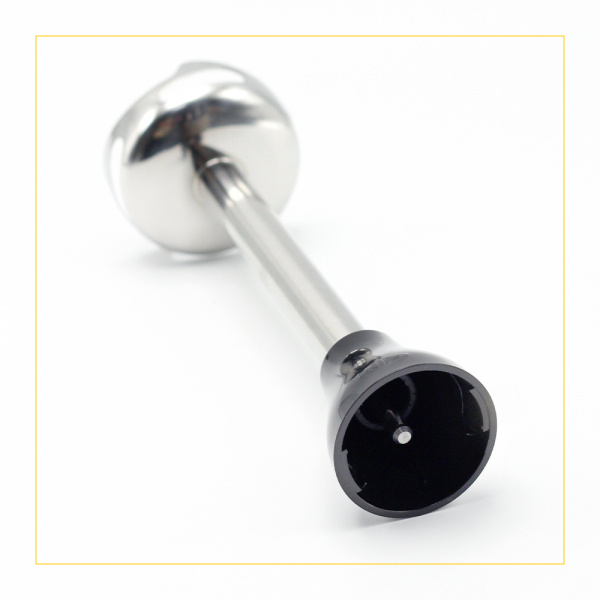 Насадка измельчитель блендера Vitek VT-3425