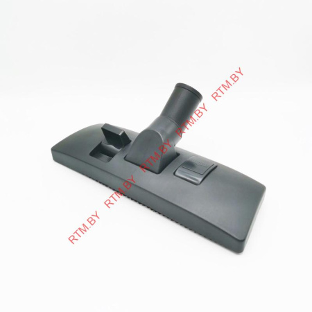 Щетка для пылесоса со щетиной Д-32