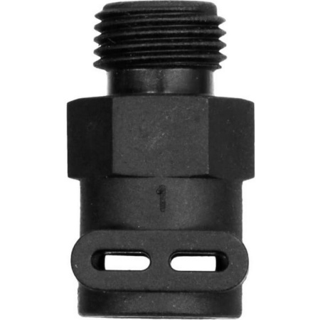 Переходник для кофемашины De'Longhi 5332196800