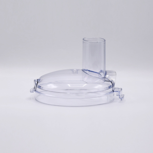 Крышка чаши для кухонного комбайна Moulinex, Krups MS-5966919