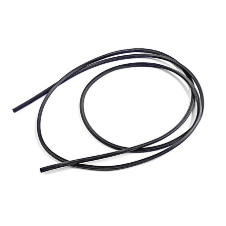 Уплотнитель бака для стиральной машины Атлант 774672500400