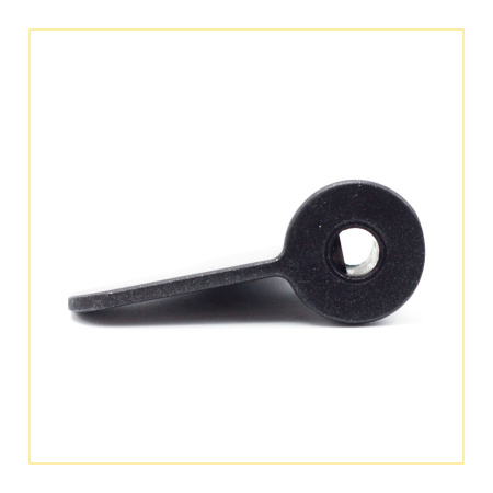 Лопатка для хлебопечки Moulinex SS-188284