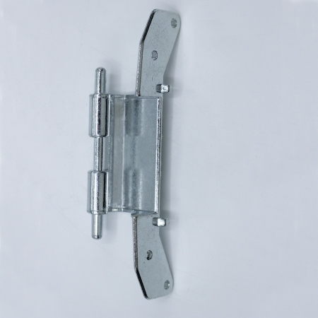 Петля люка для стиральной машины Bosch, Siemens 00153150