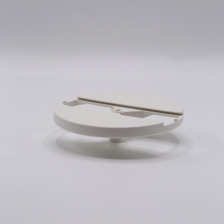 Держатель терок для кухонного комбайна Moulinex MS-5842484 (снят с производства)