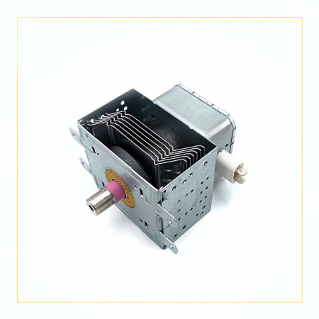 Магнетрон Samsung OM75S