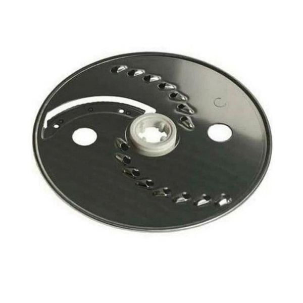 Диск-терка для кухонного комбайна Moulinex MS-0A21446
