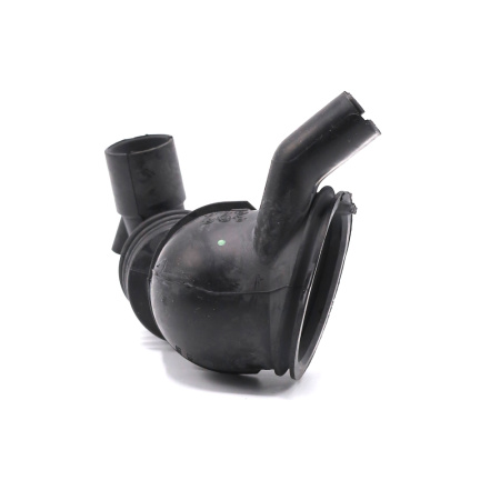 Патрубок сливной для стиральной машины Bosch / Siemens 00484193