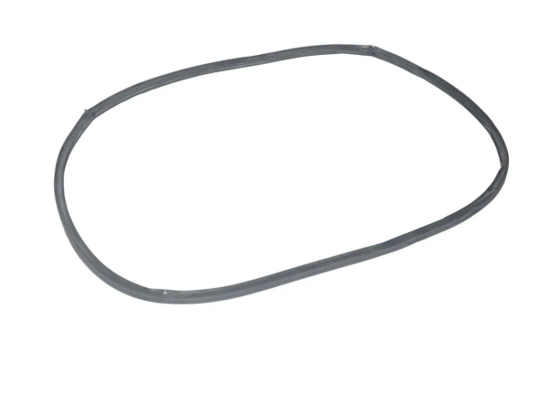 Уплотнитель для духовки Hansa / Amica 8066308