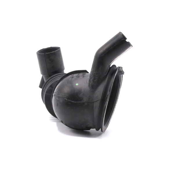 Патрубок сливной для стиральной машины Bosch / Siemens 00484193