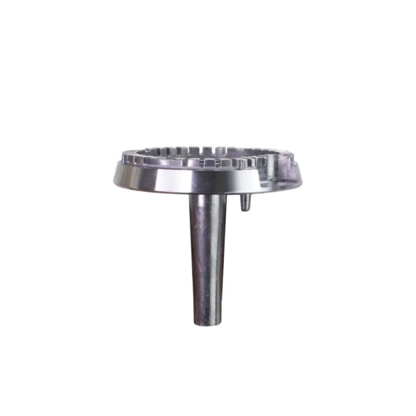 Смеситель большой мощности для газовой плиты Gefest 1100.00.0.218-11