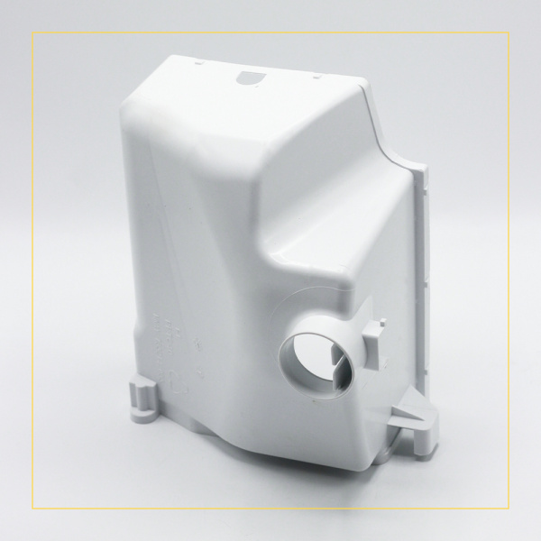 Лоток для стиральной машины Атлант 773521403500 