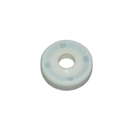 Сальник ведра для хлебопечки 8x22x6,5