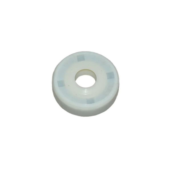 Сальник ведра для хлебопечки 8x22x6,5