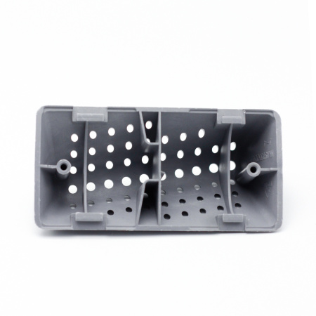 Лопасть бака для стиральной машины Атлант 773522406900