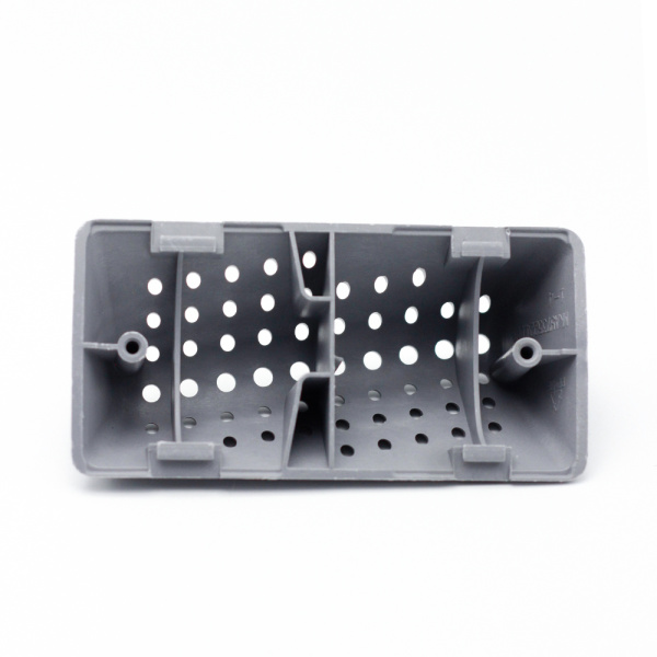 Лопасть бака для стиральной машины Атлант 773522406900