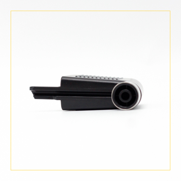 Насадка подачи воды (пара) для кофемашины De'Longhi 5513218291