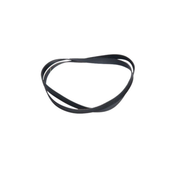 Ремень для стиральной машины 1240 J6