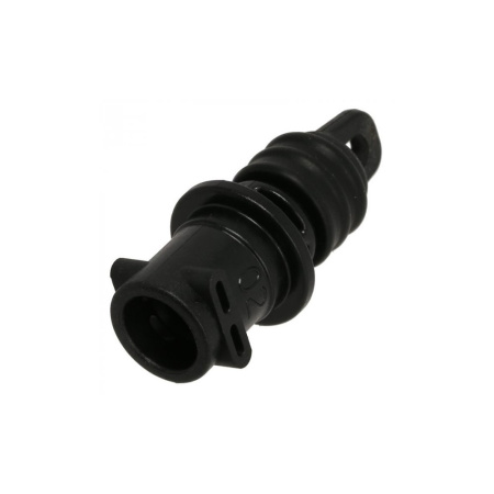 Переходник парового бойлера для кофемашины De'Longhi 5513216741