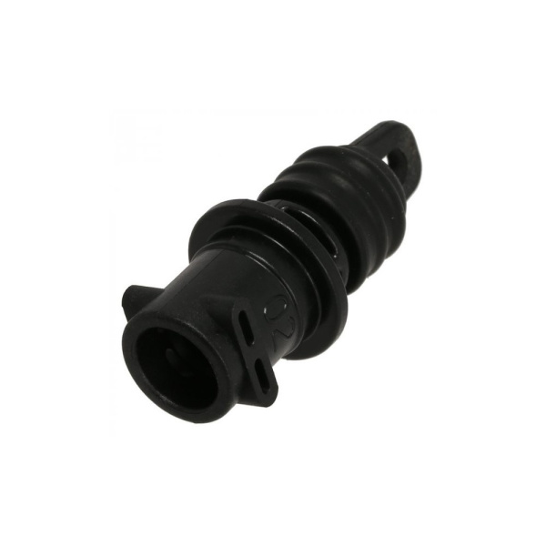 Переходник парового бойлера для кофемашины De'Longhi 5513216741