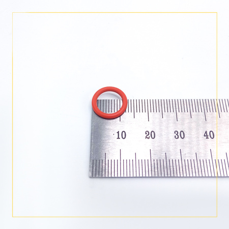 Уплотнитель для кофеварки De'Longhi 535693