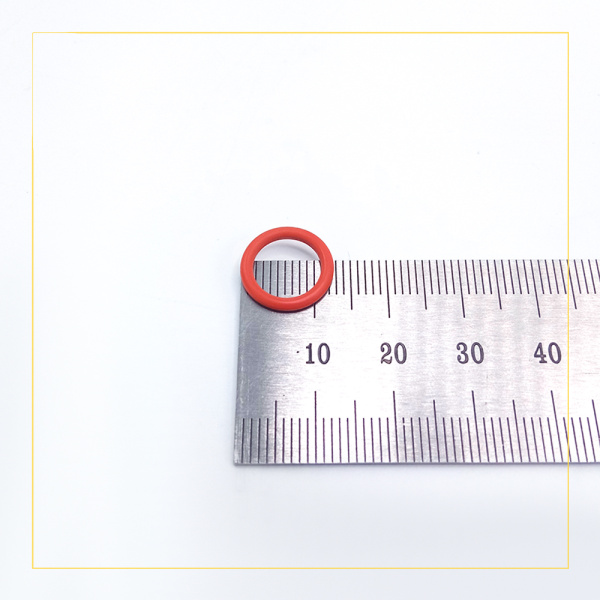 Уплотнитель для кофеварки De'Longhi 535693