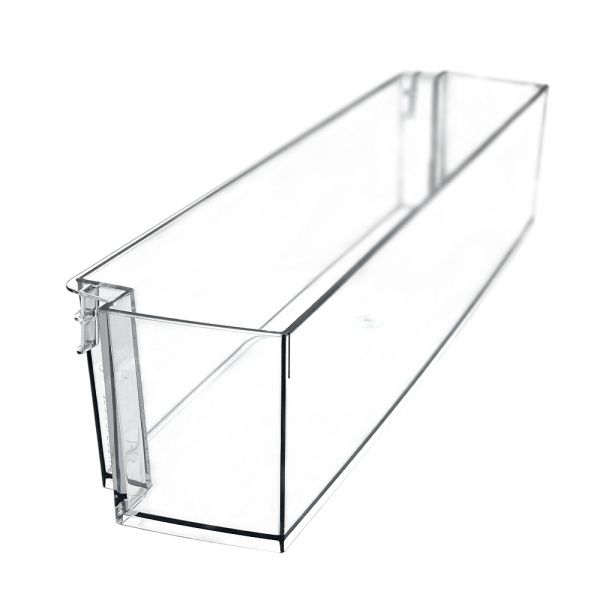 Полка двери холодильника Атлант 769748407000