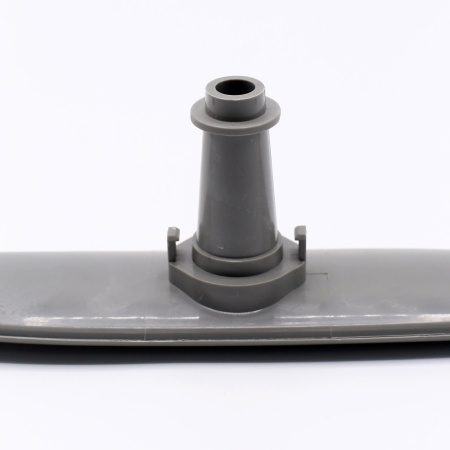 Разбрызгиватель Electrolux/Zanussi (нижний) 1527271207