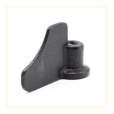 Лопатка для хлебопечки Moulinex SS-188284