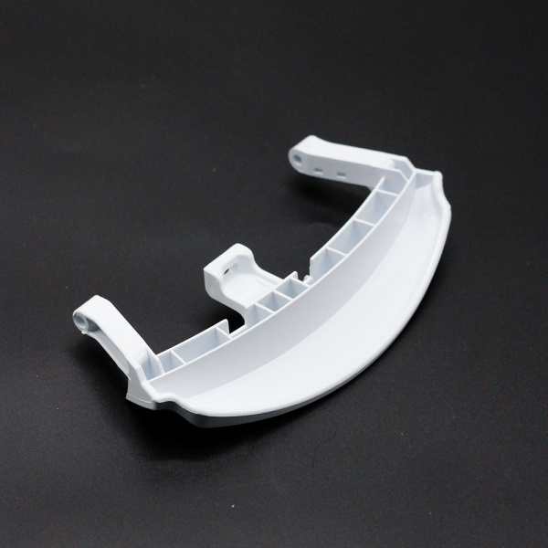 Ручка люка для стиральной машины Vestel 42023886