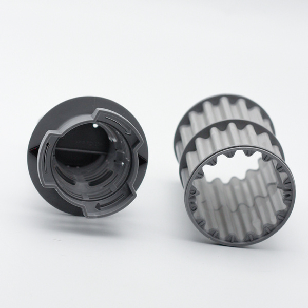 Фильтр тонкой очистки для ПММ Bosch 00645038 Фильтр тонкой очистки для ПММ Bosch 00645038