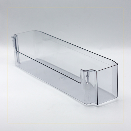 Полка двери холодильника Атлант 769748404300