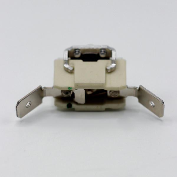 Термостат для кофемашины De'Longhi 5232104500 Термостат для кофемашины De'Longhi 5232104500